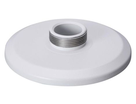 Adapter montażowy do kamer Fisheye BCS LINE BCS-ADFS