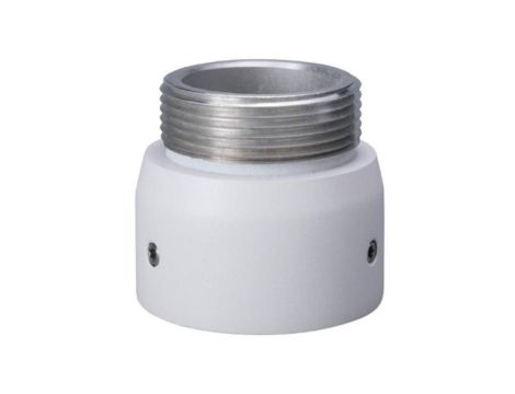 Adapter do kamer PTZ BCS LINE BCS-APTZ1