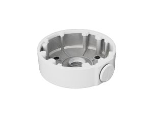 Puszka montażowa do kamer BCS BASIC BCS-B-BEIP(2.0)