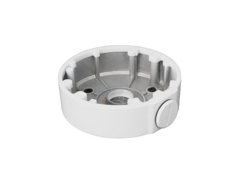 Puszka montażowa do kamer BCS BASIC BCS-B-BEIP(2.0)