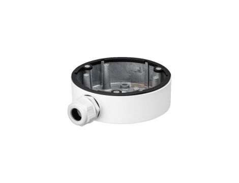 Puszka montażowa do kamer BCS VIEW BCS-V-ADE