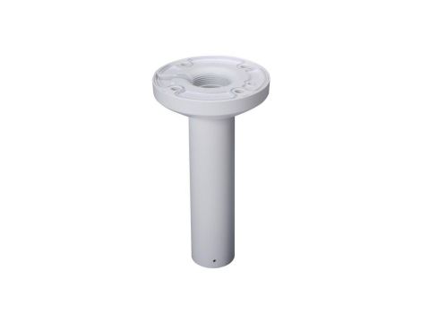 Adapter sufitowy do kamer BCS LINE BCS-L-ARKD