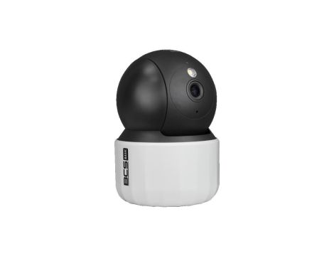Kamera domowa IP 5Mpx 4mm BCS-B-PTHOME02(2.0)