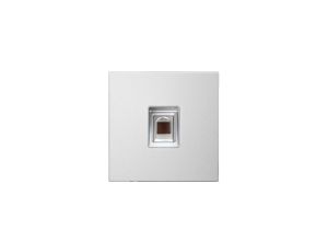 Moduł podrzędnego czytnika palców do systemu paneli modułowych BCS-PAN-B-N