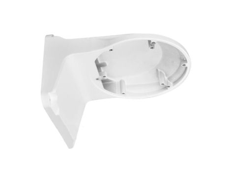 Uchwyt ścienny do kamer BCS POINT BCS-P-U111