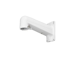 Uchwyt ścienny do kamer PTZ BCS VIEW BCS-V-US