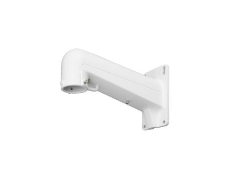 Uchwyt ścienny do kamer PTZ BCS VIEW BCS-V-US