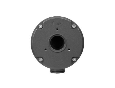 Puszka montażowa do kamer BCS POINT BCS-P-A81-G