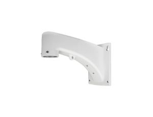 Uchwyt ścienny do kamer PTZ BCS POINT BCS-P-U51