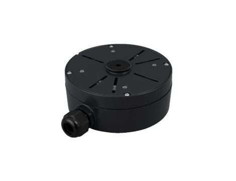 Uniwersalna puszka montażowa do kamer 155mm BCS-ADU-G