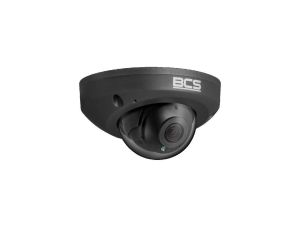 Kamera kopułkowa IP 4Mpx 2.8mm BCS-P-DMIP24FSR3-Ai2-G