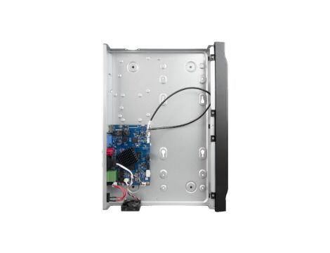 Rejestrator IP 32-kanałowy 32Mpx BCS-L-NVR3202-A-4K