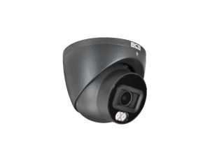 Kamera kopułkowa IP 4Mpx 2.8mm BCS-L-EIP14FCL3-Ai1-G