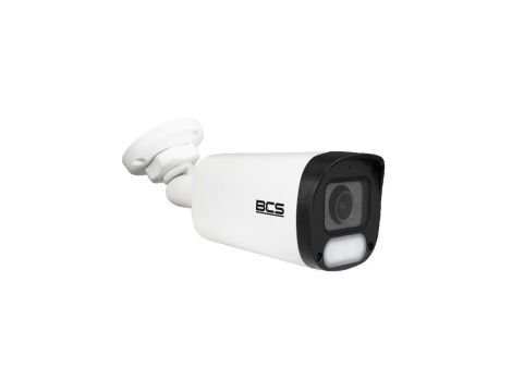 Kamera tubowa IP 6Mpx 2.8mm BCS-P-TIP26FCL3-Ai1