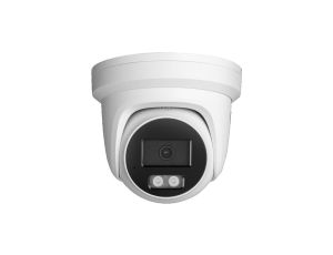 Kamera kopułkowa IP 4Mpx 2,8mm BCS-V-EIP24FSR3-Ai2(2)