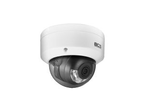 Kamera kopułkowa IP 4Mpx 2.8mm BCS-V-DIP24FSR3L3-Ai1(2)