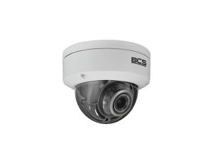Kamera kopułkowa IP 4Mpx 2.8...12mm BCS-V-DIP54VSR4-Ai2(2)
