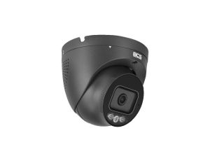 Kamera kopułkowa IP 5Mpx 2,8mm BCS-P-EIP25FSR3L3-Ai2-G(2)