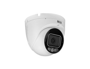 Kamera kopułkowa IP 8Mpx 2,8mm BCS-P-EIP28FSR3L3-Ai2(2)