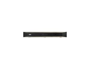 BCS-P-NVR3202-A-4K(5)