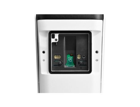 Kamera tubowa IP 5Mpx 7…35mm BCS-L-TIP65VSR12-Ai2-0735