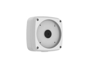 Puszka montażowa (do kamery BCS-L-TIP3x2FSR10-Ai1) BCS-L-BA06