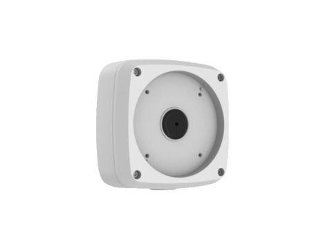 Puszka montażowa (do kamery BCS-L-TIP3x2FSR10-Ai1) BCS-L-BA06
