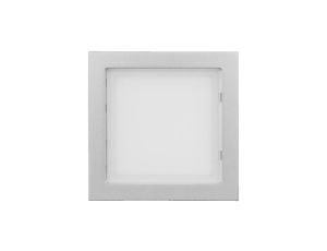 Podrzędny moduł informacyjny do systemu paneli modułowych BCS-PAN-INFO