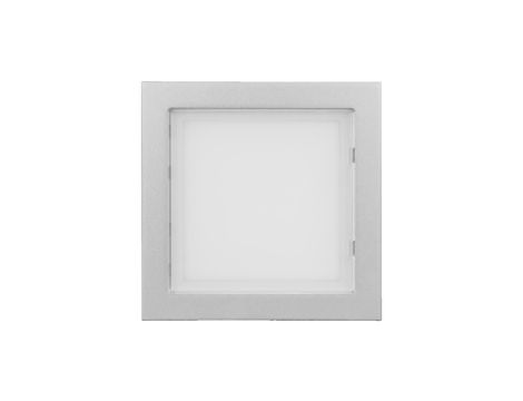 Podrzędny moduł informacyjny do systemu paneli modułowych BCS-PAN-INFO