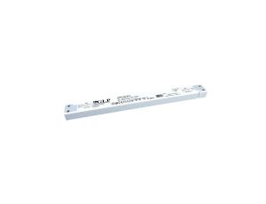 Zasilacz LED GTPC-60-24-S 60W 24V DC 2,5A meblowy