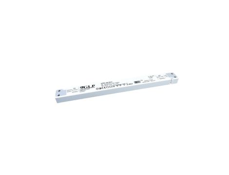 Zasilacz LED GTPC-60-24-S 60W 24V DC 2,5A meblowy