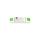 Zasilacz led FTPC 30W meblowy 12V DC FTPC30V12-C2