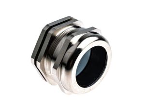 Dławnica kablowa gwint M50 x 1.5 IP68 RS PRO