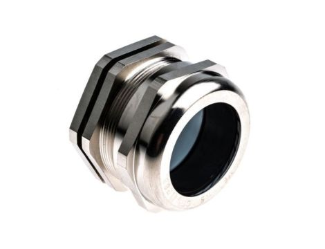 Dławnica kablowa gwint M50 x 1.5 IP68 RS PRO