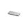 Switch Zyxel XGS1210-12 12p Managed Gigabit/10G
