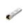 Wkładka SFP+ Zyxel SFP10G-T 10G SPF+ to RJ45