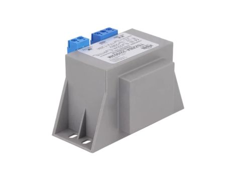 TSZZBA22/002M Transformator sieciowy 22VA, 230VAC, 17V, 1,29A