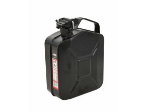 AWTOOLS KANISTER METALOWY NA PALIWO  5L