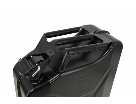 AWTOOLS KANISTER METALOWY NA PALIWO  5L - 4