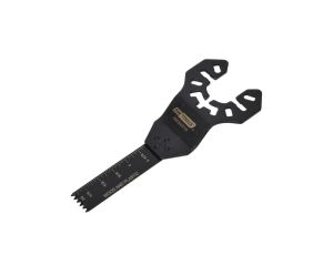 AWTOOLS MT BRZESZCZOT DO URZĄDZENIA WIELOFUNKCYJNEGO HCS 10mm x 35mm DREWNO/PLASTIK