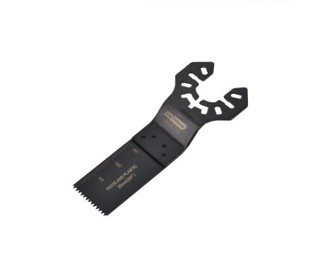 AWTOOLS MT BRZESZCZOT DO URZĄDZENIA WIELOFUNKCYJNEGO HCS 20mm x 30mm DREWNO/PLASTIK