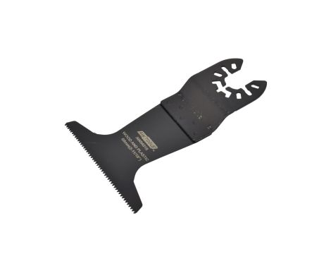 AWTOOLS MT BRZESZCZOT DO URZĄDZENIA WIELOFUNKCYJNEGO HCS 68mm x 48mm DREWNO/PLASTIK