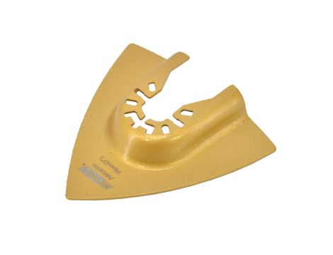 AWTOOLS MT SKROBAK DIAMENTOWY DO URZĄDZENIA WIELOFUNKCYJNEGO 78mm DO ZAPRAWY/FUG