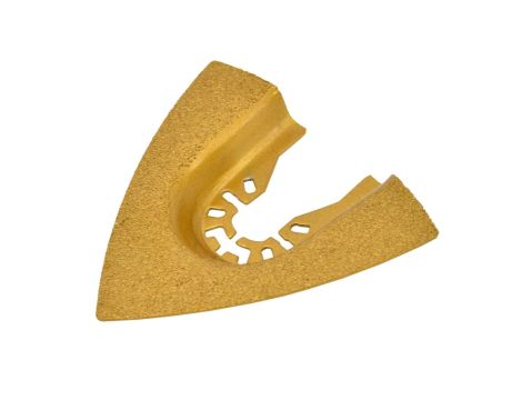 AWTOOLS MT SKROBAK DIAMENTOWY DO URZĄDZENIA WIELOFUNKCYJNEGO 78mm DO ZAPRAWY/FUG - 2