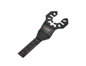 AWTOOLS MT BRZESZCZOT DO URZĄDZENIA WIELOFUNKCYJNEGO HCS 10mm x 35mm DREWNO/METAL