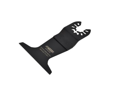 AWTOOLS MT BRZESZCZOT DO URZĄDZENIA WIELOFUNKCYJNEGO HCS 68mm x 48mm DREWNO/METAL