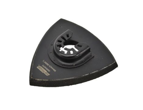 AWTOOLS MT STOPA SZLIFIERSKA DO URZĄDZENIA WIELOFUNKCYJNEGO 90mm