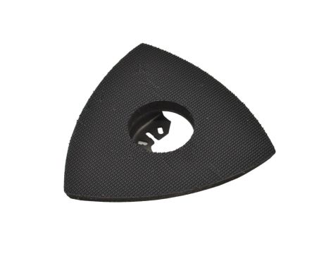 AWTOOLS MT STOPA SZLIFIERSKA DO URZĄDZENIA WIELOFUNKCYJNEGO 90mm - 2