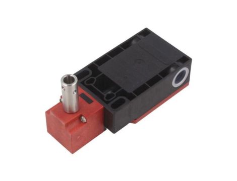 XCSTR852 Wyłącznik bezpieczeństwa: zawiasowy XCSTR, NC x3, IP67