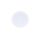 Oprawa LED DOWNLIGHT 18W 1560lm 840 180 IP20 round